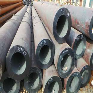 金寨5310高压锅炉管
