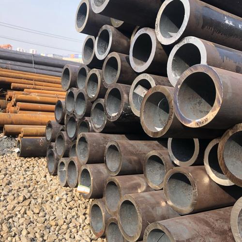 金寨3087无缝钢管